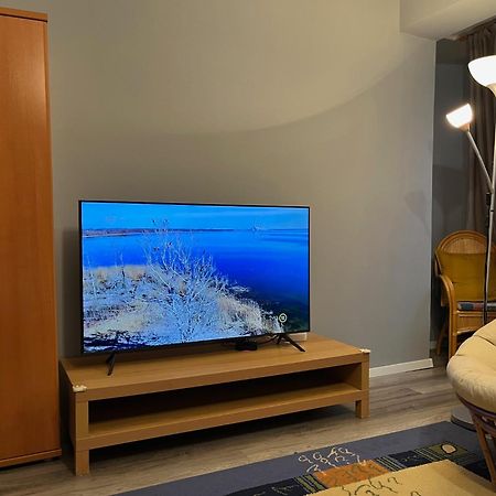 Mandula Vendégház Eger Esterno foto