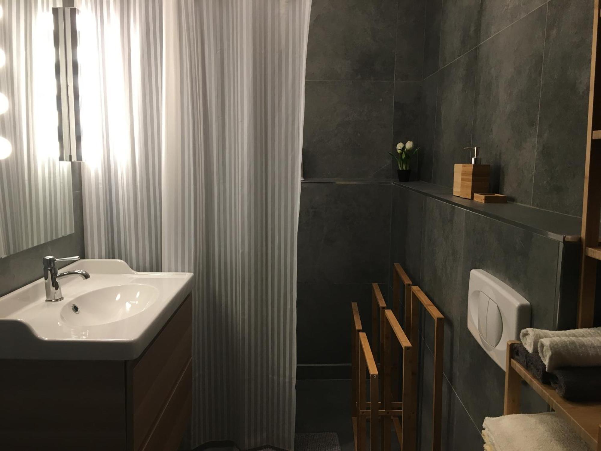 Mandula Vendégház Eger Esterno foto