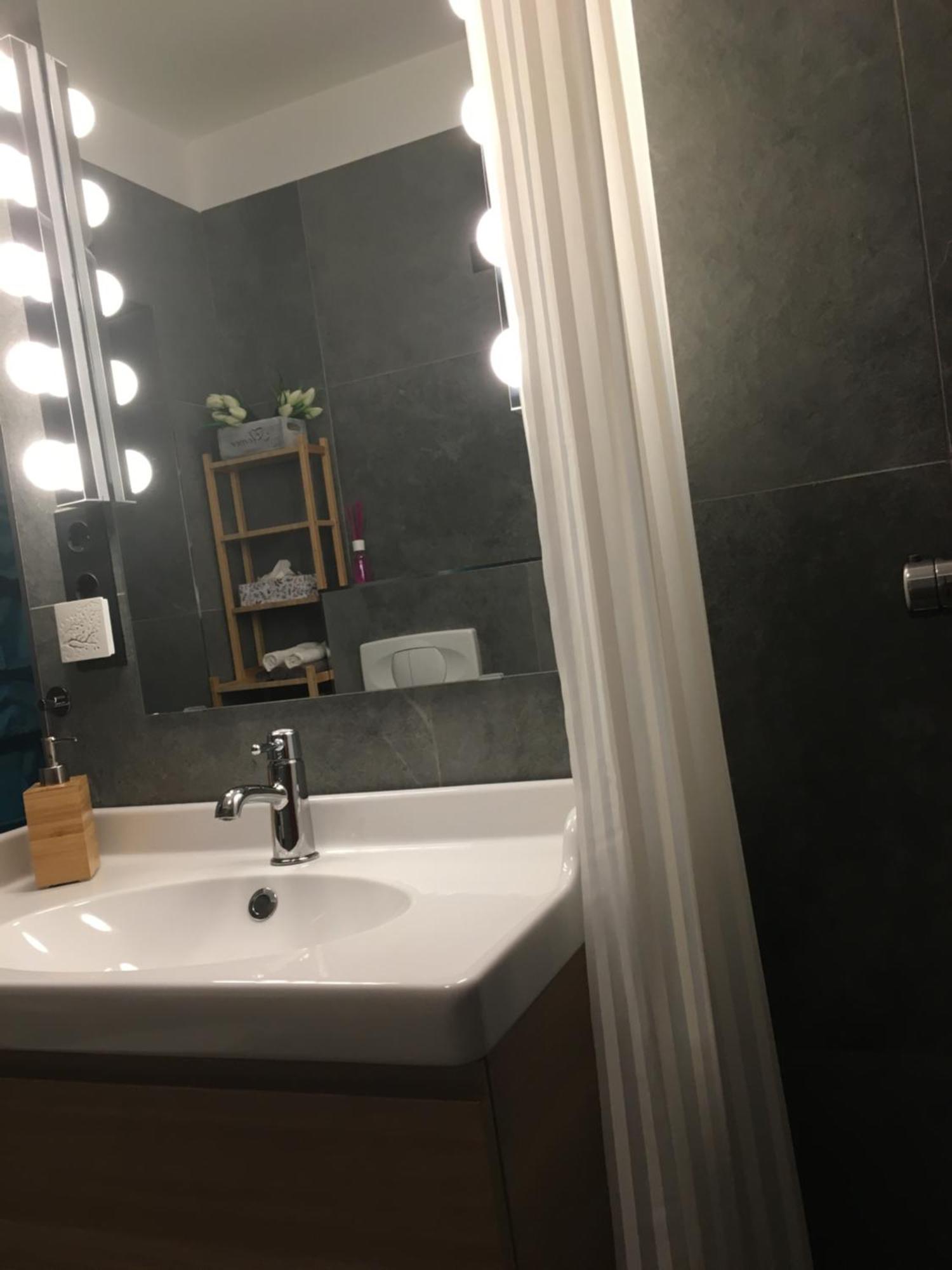 Mandula Vendégház Eger Esterno foto